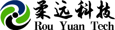 rouyuan